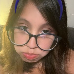 Meet your Posher, Jacky